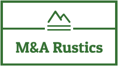 M&A Rustics