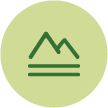 Image is not available