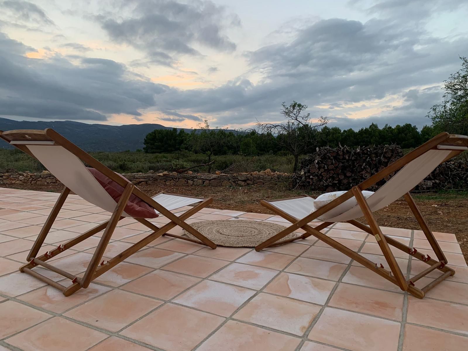 Les Coves de Vinromá, 12185, ,Casa,En Venta,1011