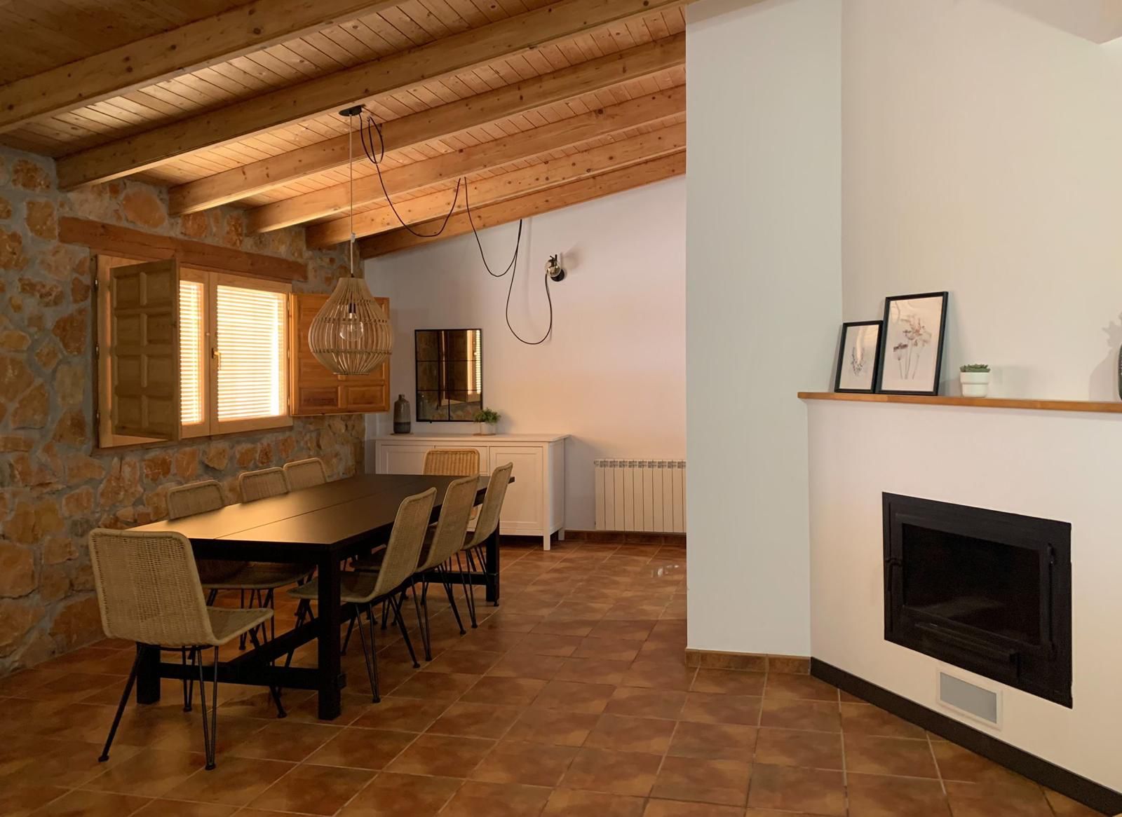 Les Coves de Vinromá, 12185, ,Casa,En Venta,1011