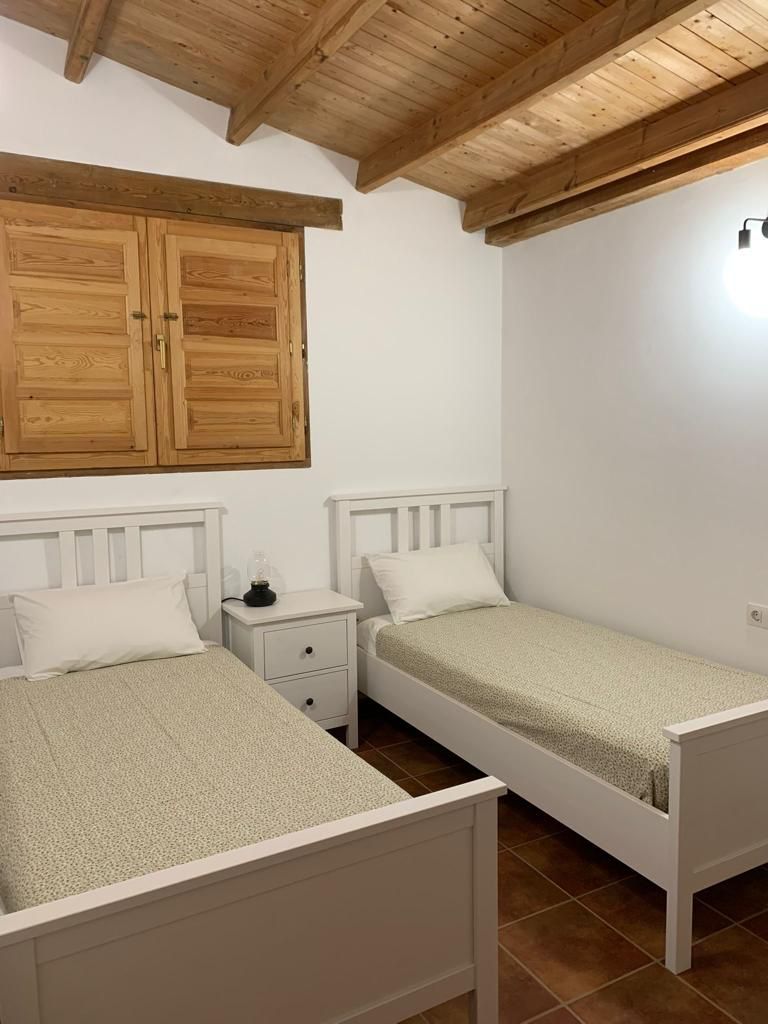 Les Coves de Vinromá, 12185, ,Casa,En Venta,1011