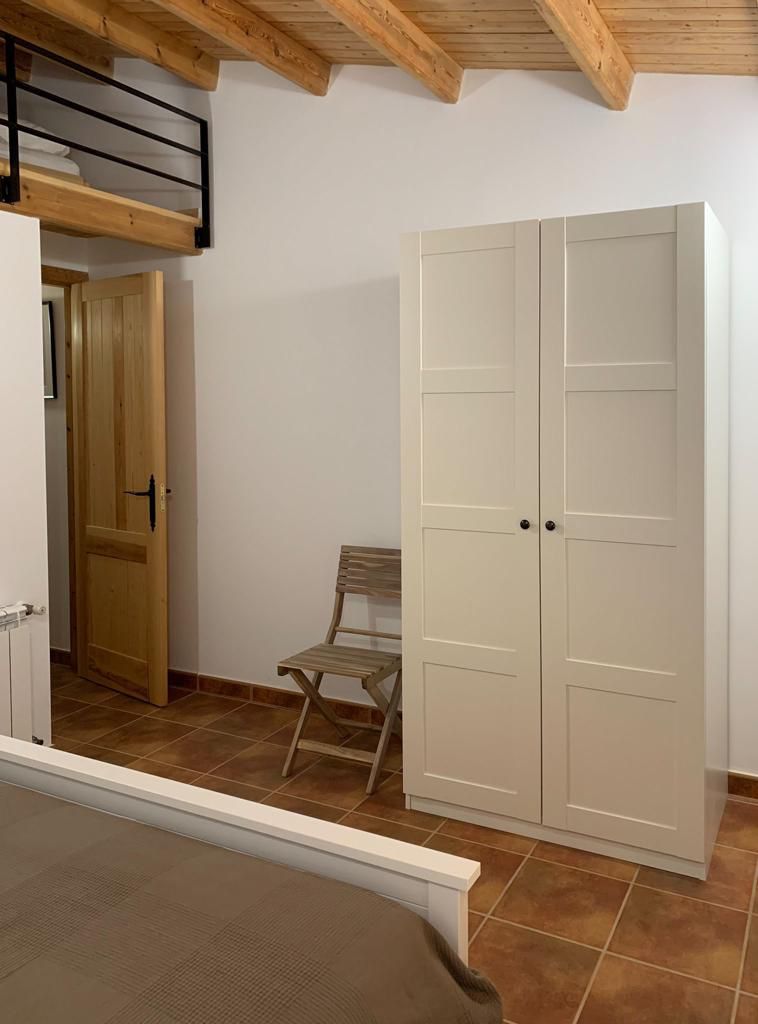 Les Coves de Vinromá, 12185, ,Casa,En Venta,1011