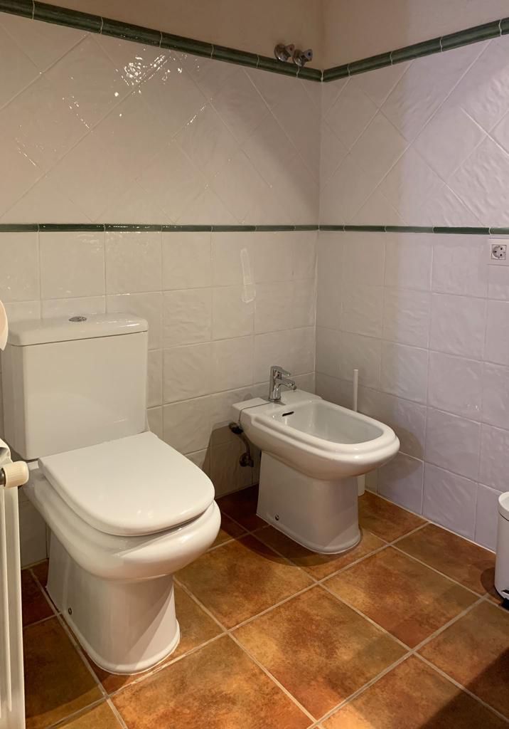 Les Coves de Vinromá, 12185, ,Casa,En Venta,1011