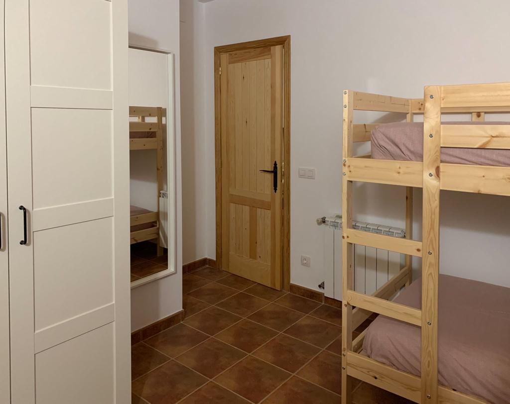 Les Coves de Vinromá, 12185, ,Casa,En Venta,1011
