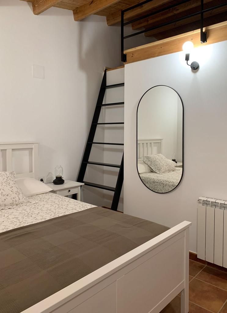 Les Coves de Vinromá, 12185, ,Casa,En Venta,1011