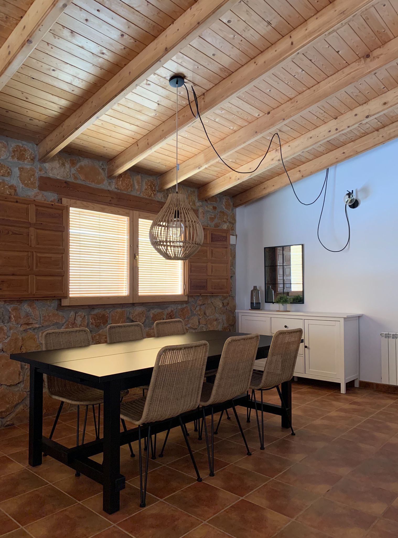 Les Coves de Vinromá, 12185, ,Casa,En Venta,1011