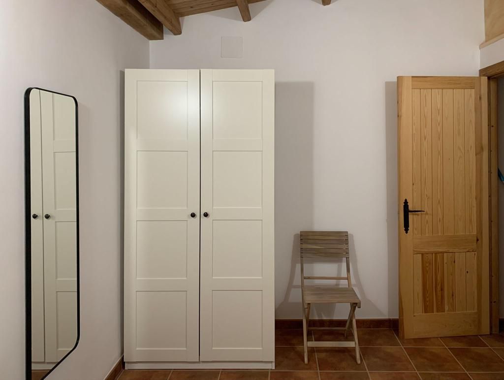 Les Coves de Vinromá, 12185, ,Casa,En Venta,1011