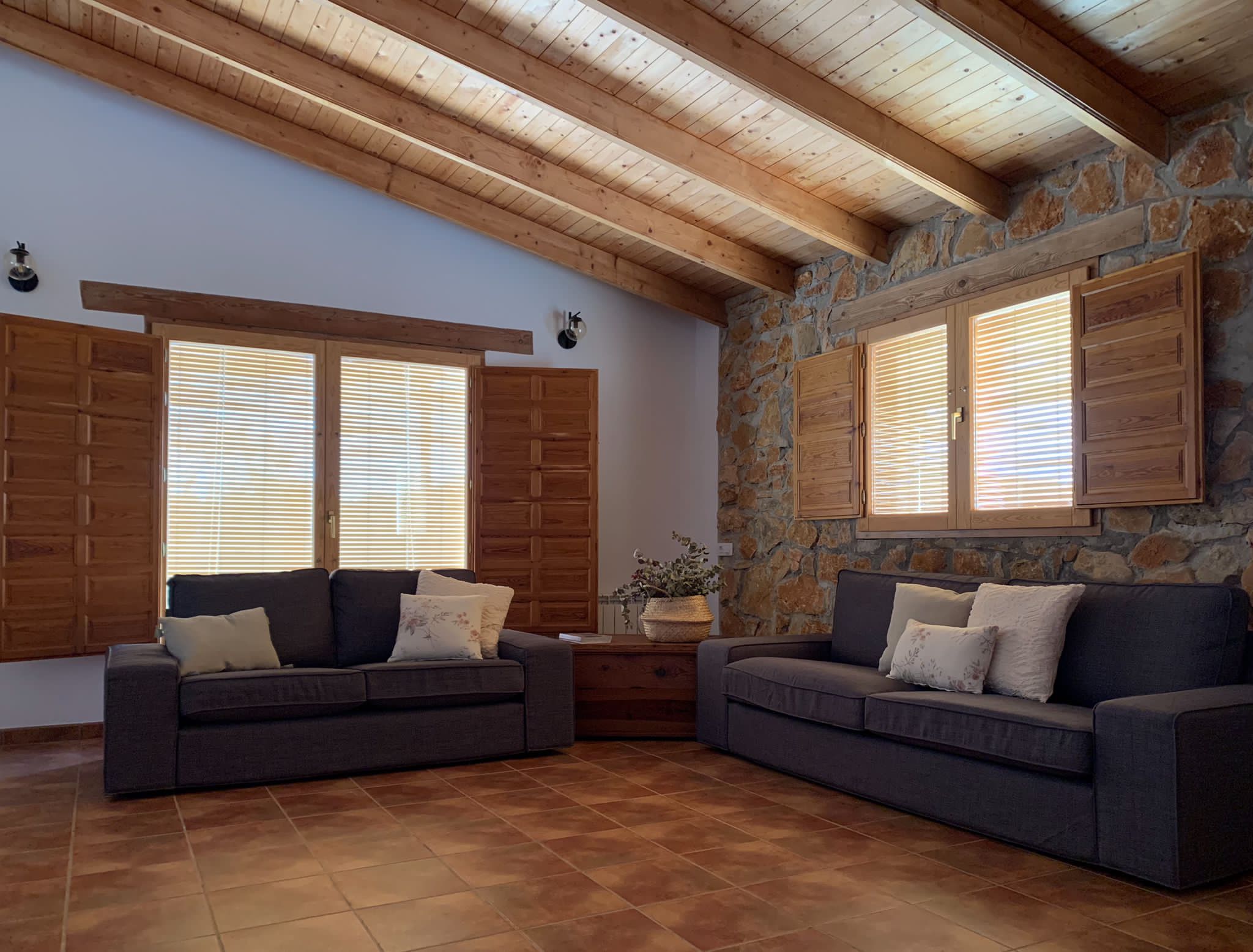 Les Coves de Vinromá, 12185, ,Casa,En Venta,1011