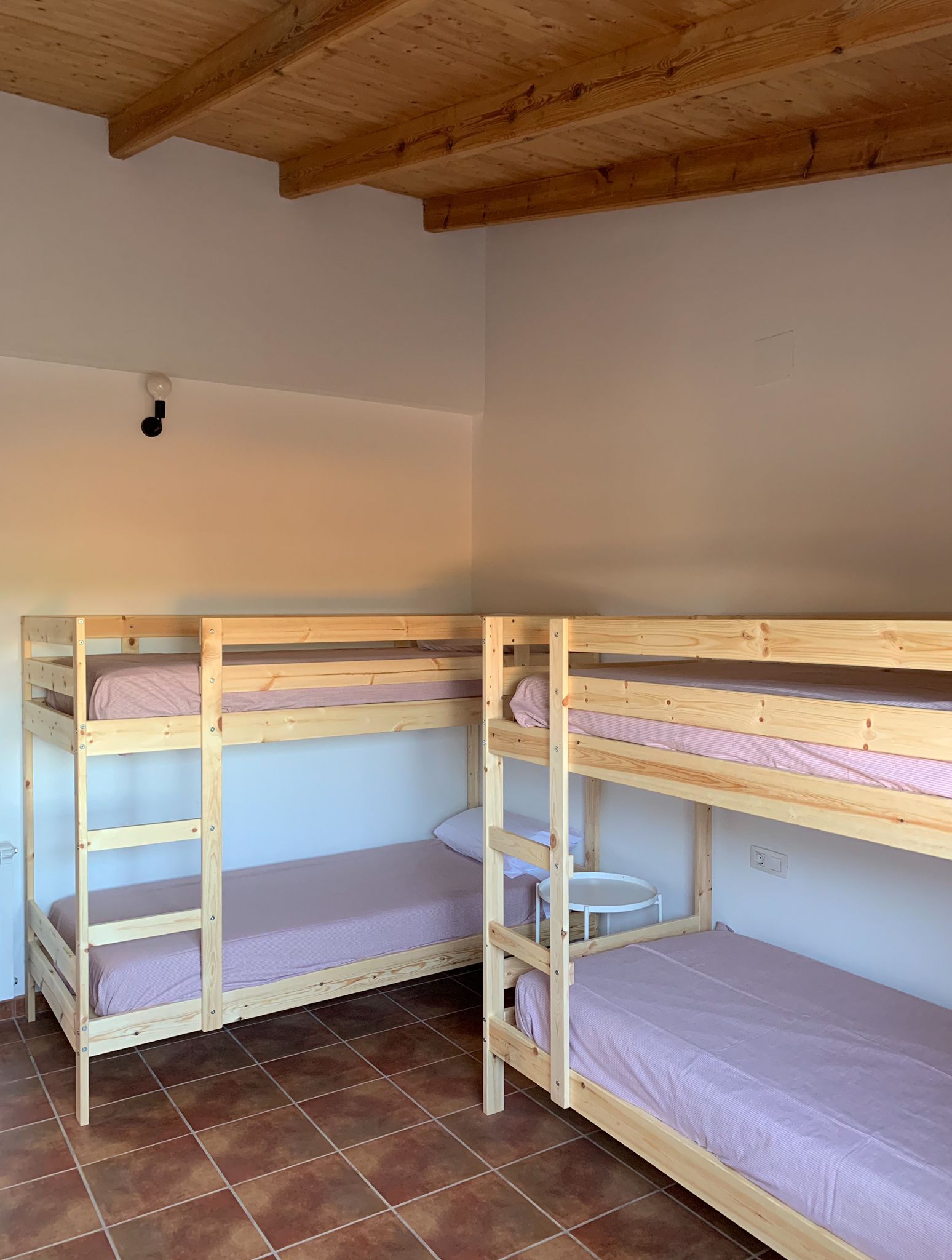Les Coves de Vinromá, 12185, ,Casa,En Venta,1011