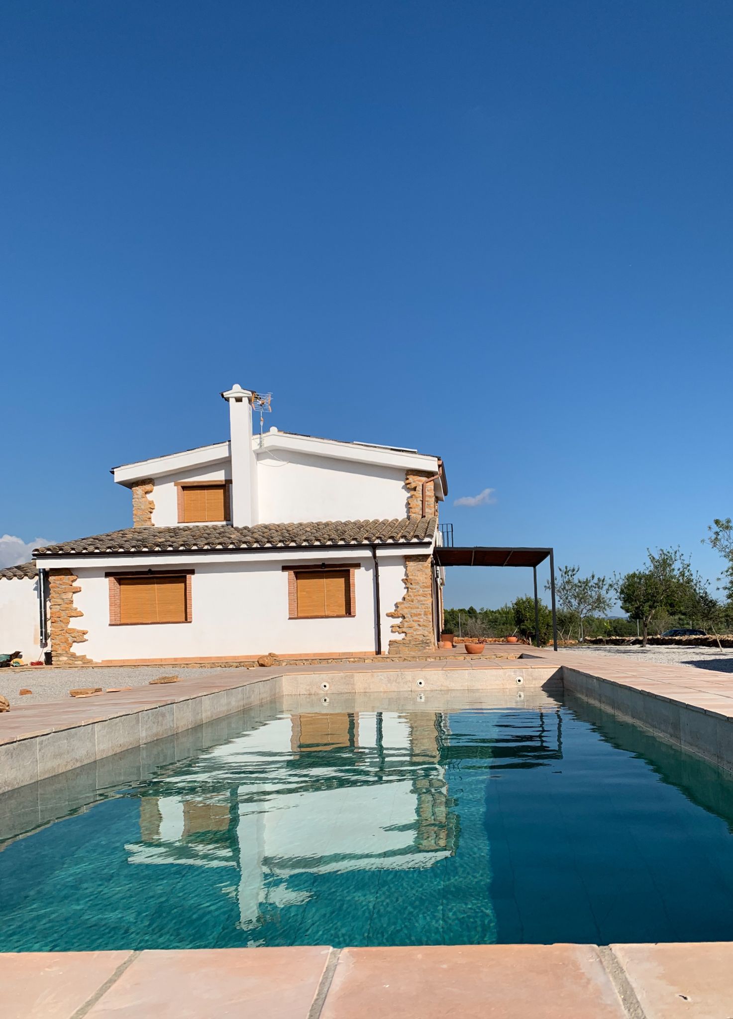 Les Coves de Vinromá, 12185, ,Casa,En Venta,1011