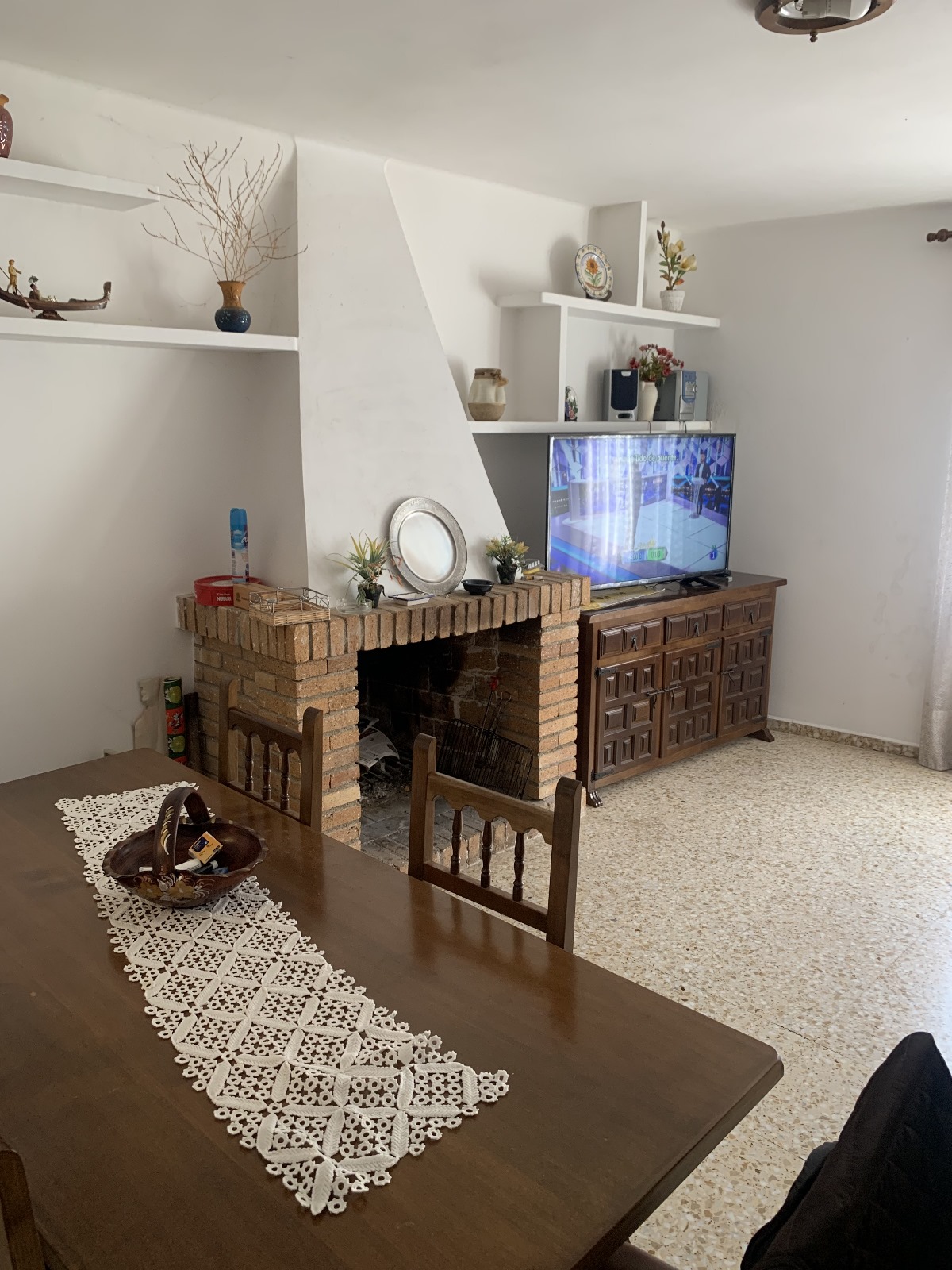 sierra engarceran, 12182, ,Casa,En Venta,1014