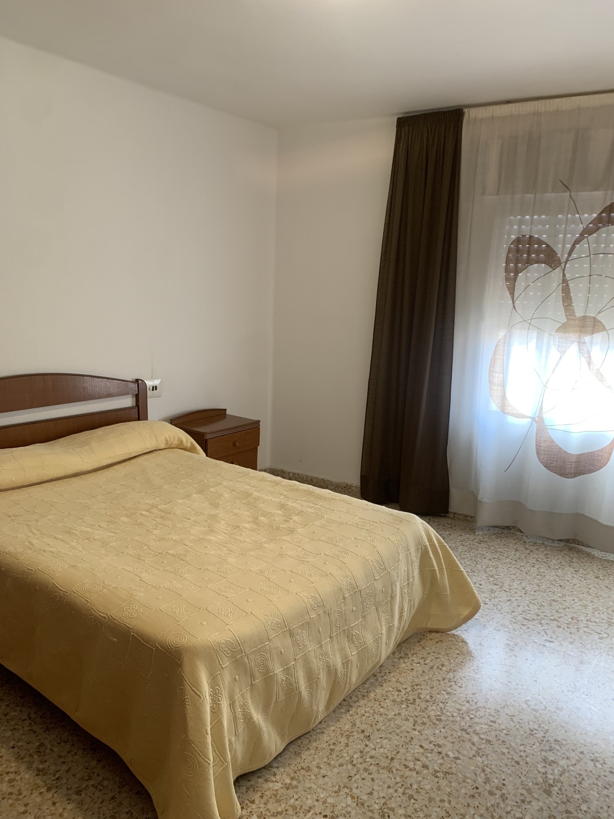 sierra engarceran, 12182, ,Casa,En Venta,1014