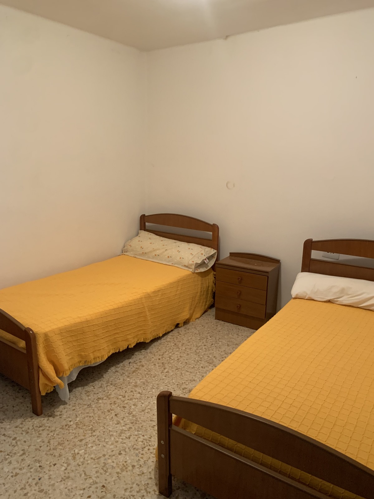 sierra engarceran, 12182, ,Casa,En Venta,1014