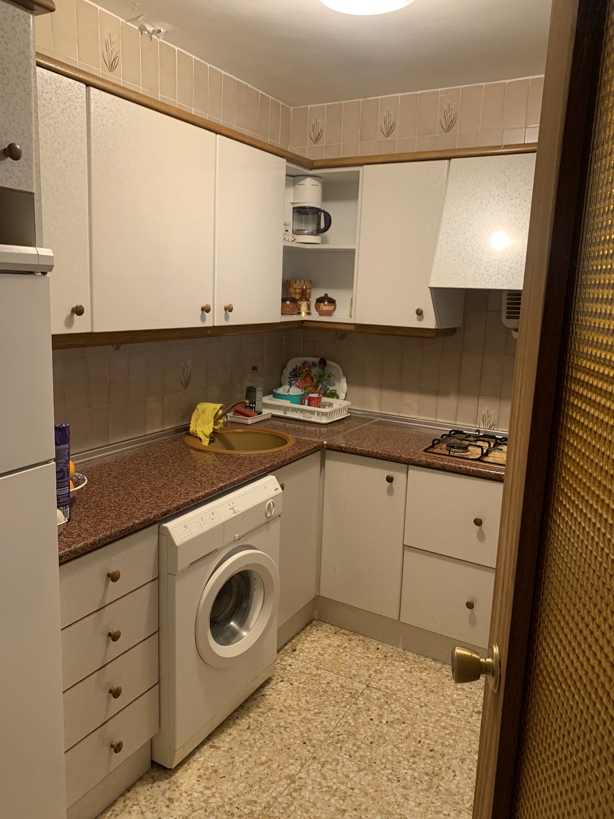 sierra engarceran, 12182, ,Casa,En Venta,1014