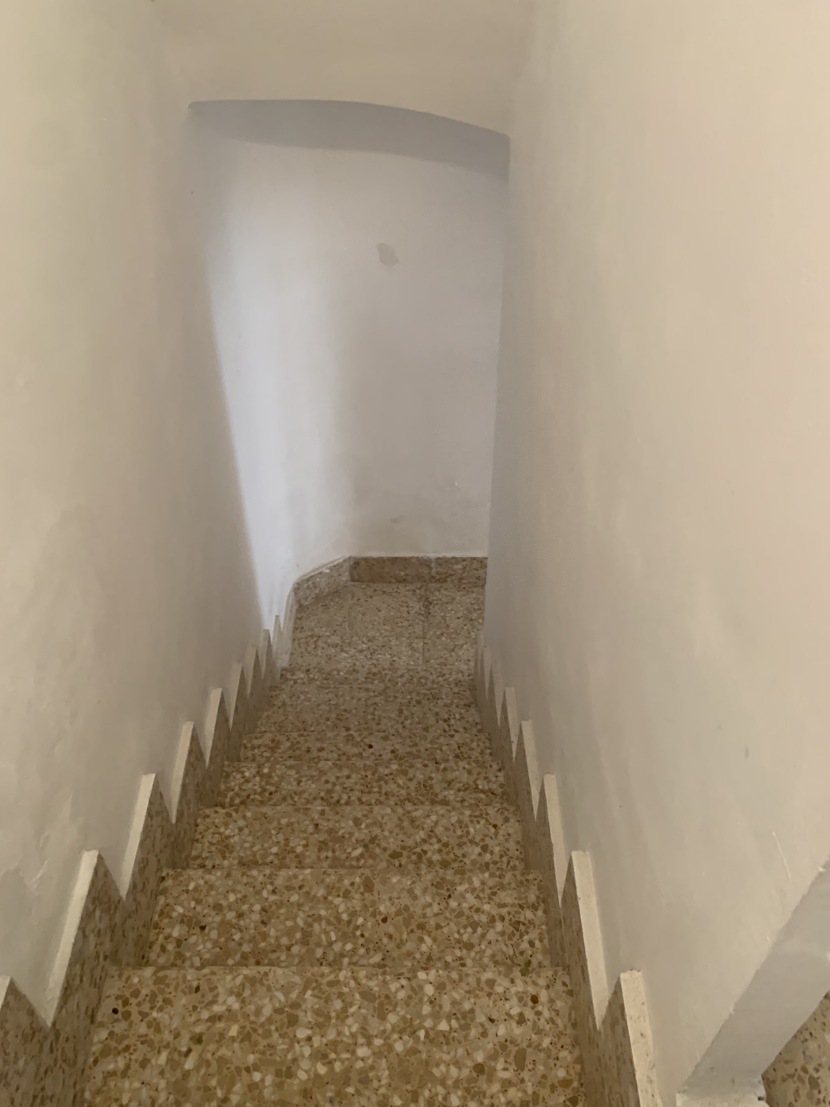 sierra engarceran, 12182, ,Casa,En Venta,1014