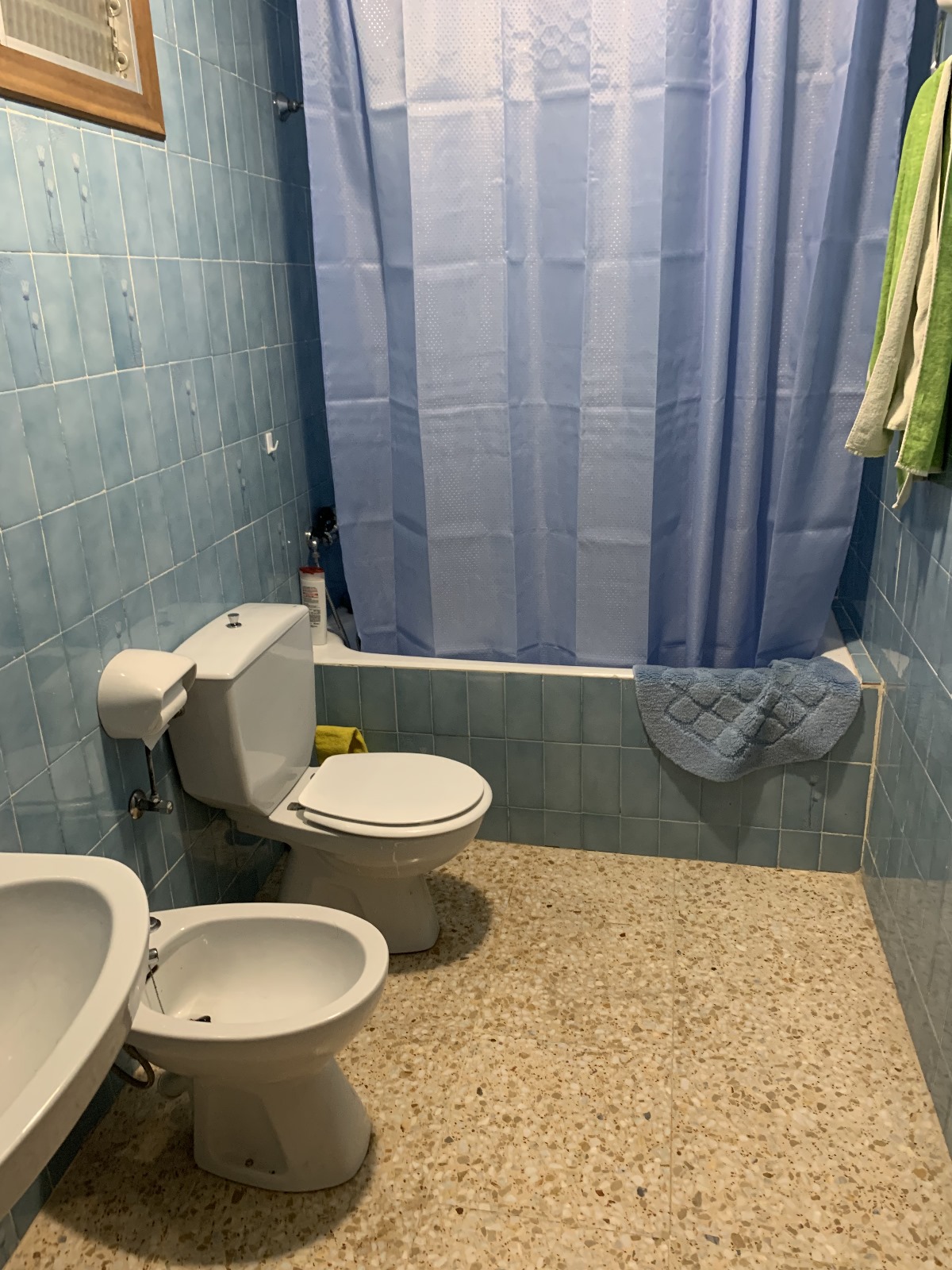 sierra engarceran, 12182, ,Casa,En Venta,1014