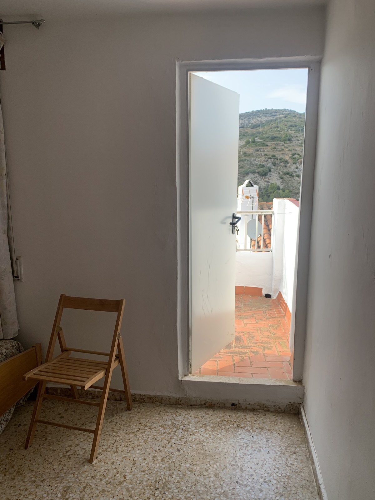 sierra engarceran, 12182, ,Casa,En Venta,1014