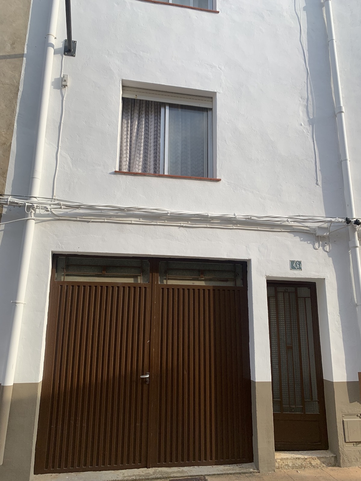 sierra engarceran, 12182, ,Casa,En Venta,1014