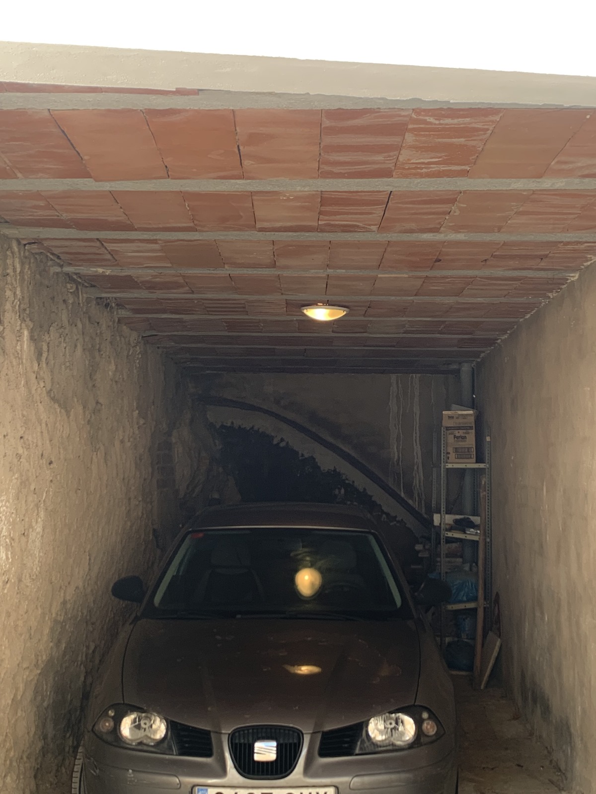 sierra engarceran, 12182, ,Casa,En Venta,1014