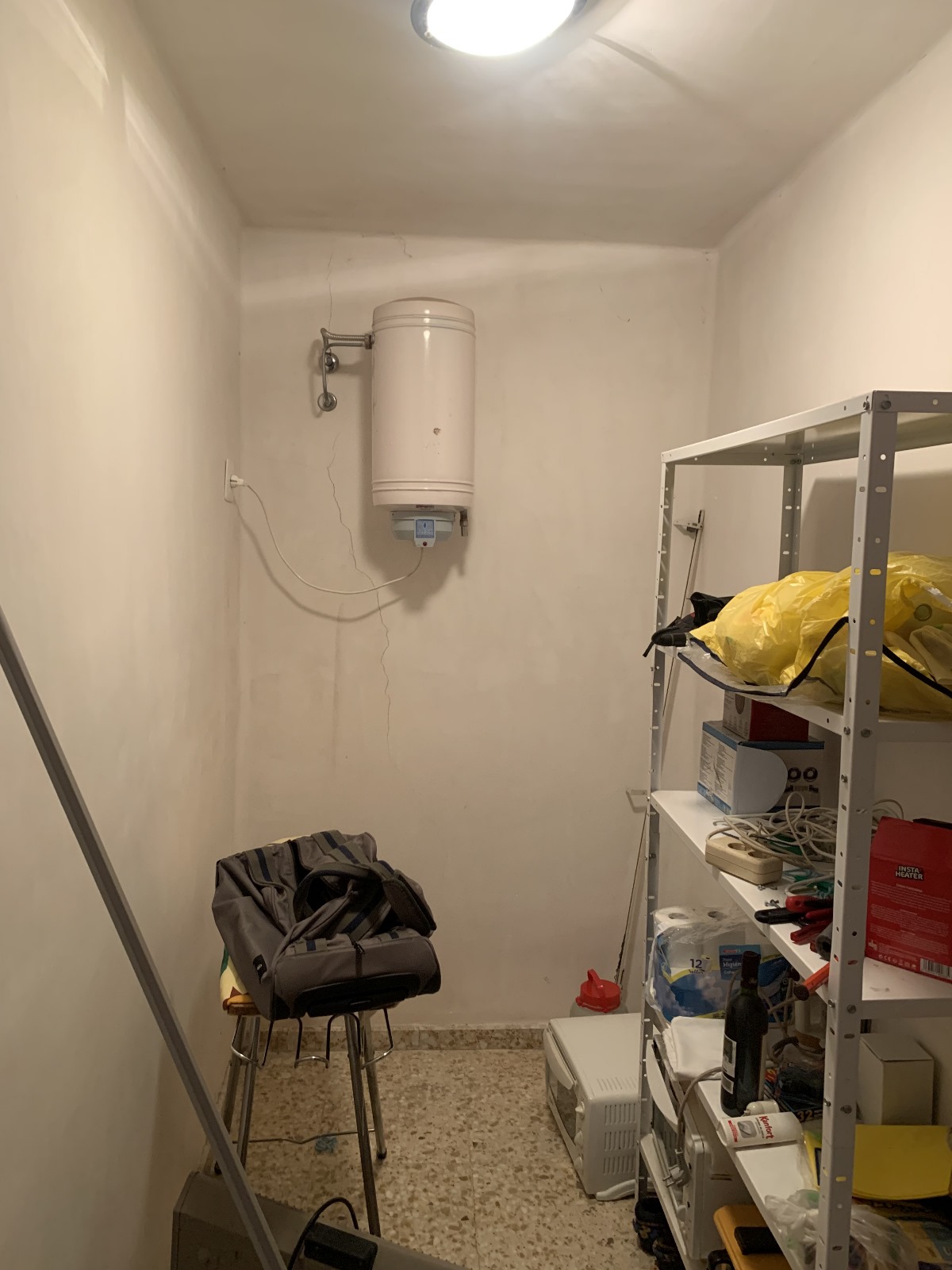 sierra engarceran, 12182, ,Casa,En Venta,1014