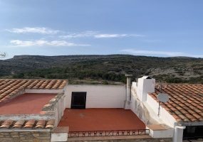 sierra engarceran, 12182, ,Casa,En Venta,1014