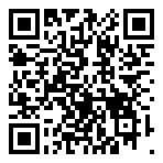 QR Code QR Code
