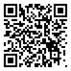 QR Code QR Code